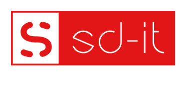 sd-it